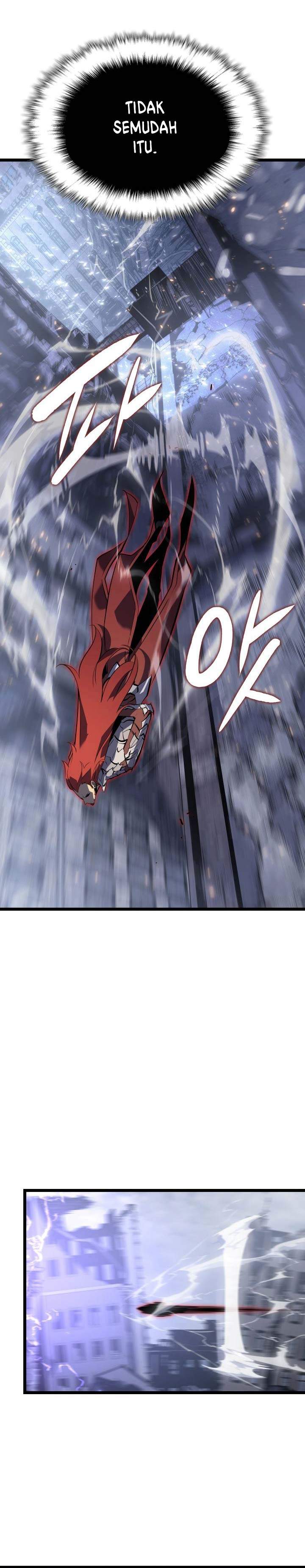 image-komik-solo-leveling-chapter-173-15/40