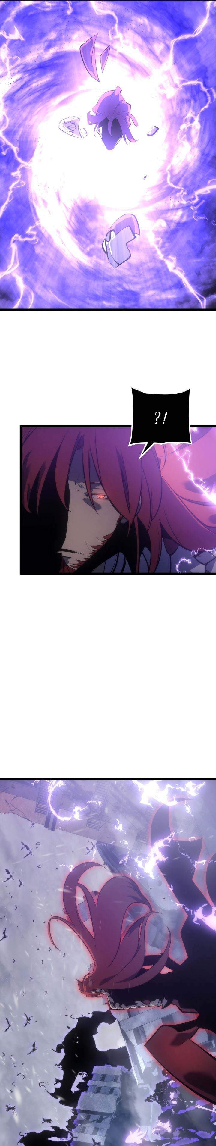 image-komik-solo-leveling-chapter-173-16/40