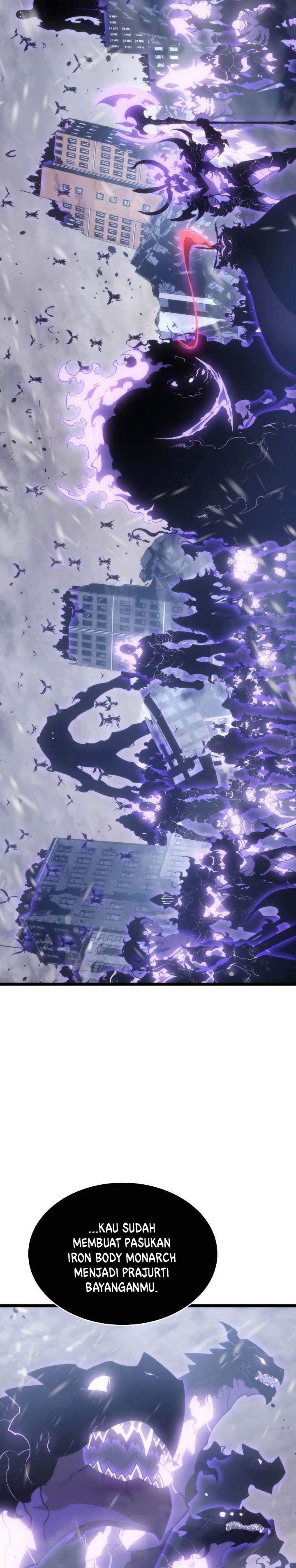 image-komik-solo-leveling-chapter-173-17/40