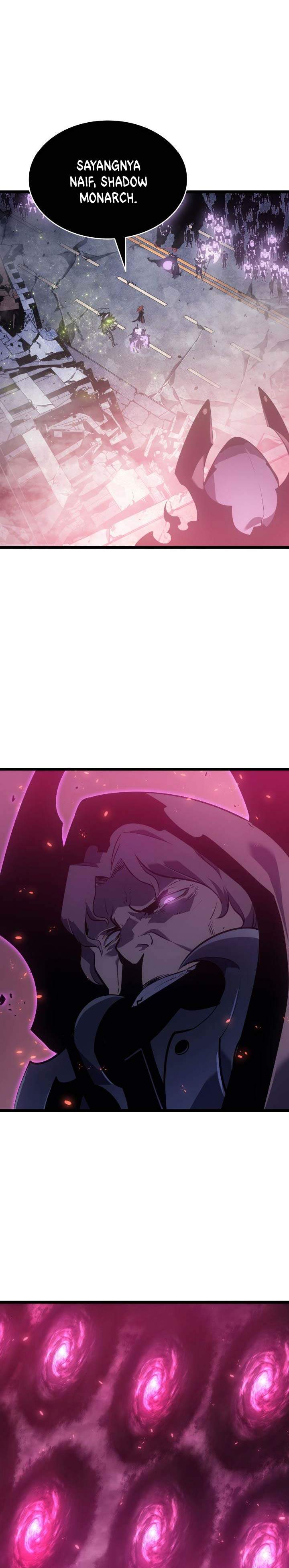 image-komik-solo-leveling-chapter-173-20/40