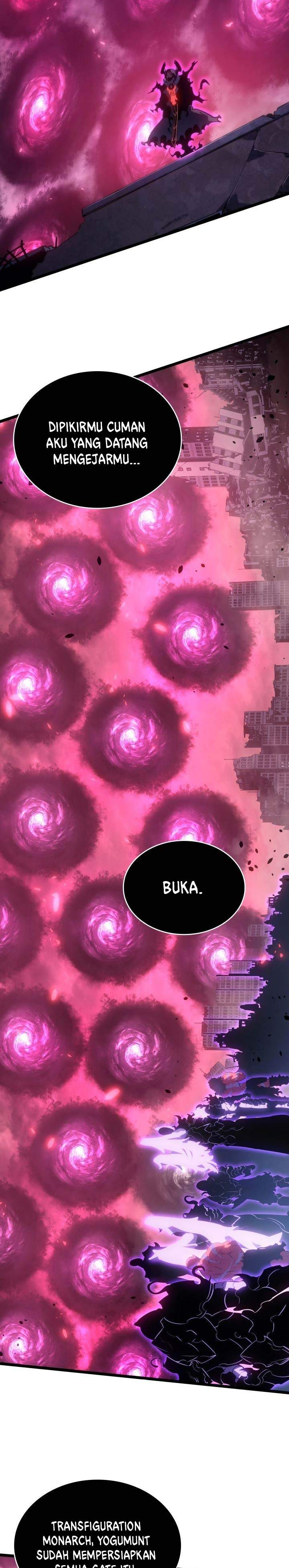 image-komik-solo-leveling-chapter-173-21/40