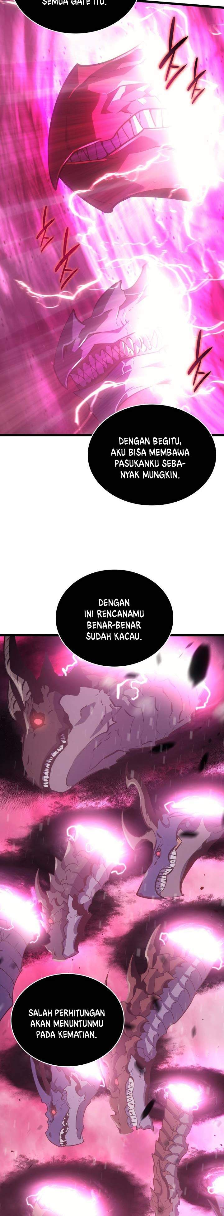 image-komik-solo-leveling-chapter-173-22/40