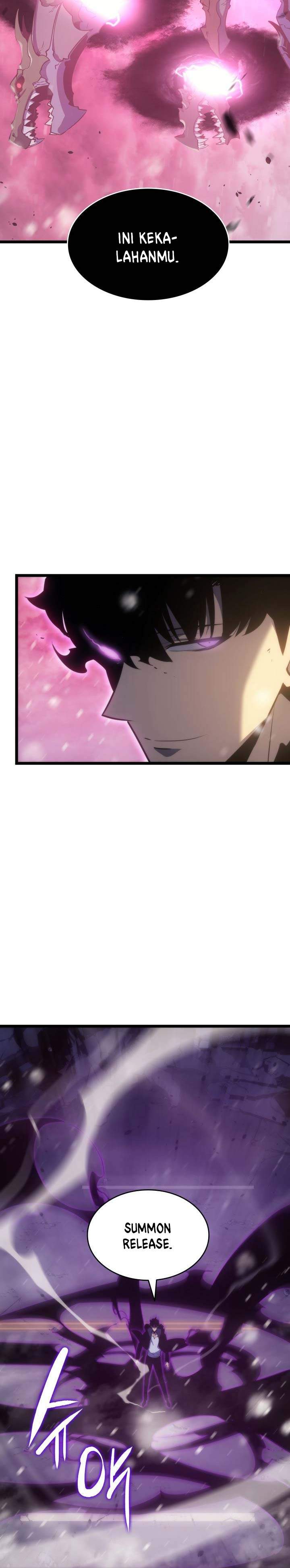 image-komik-solo-leveling-chapter-173-23/40