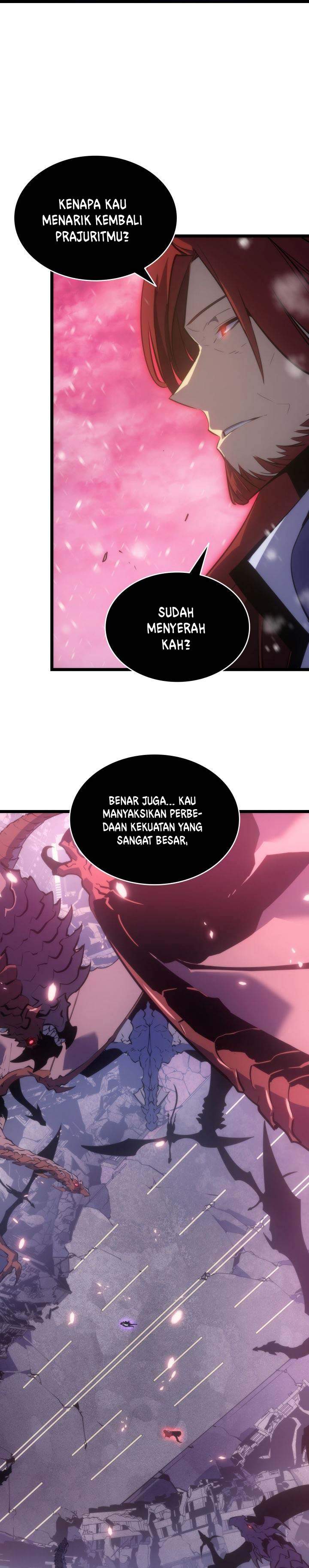 image-komik-solo-leveling-chapter-173-24/40