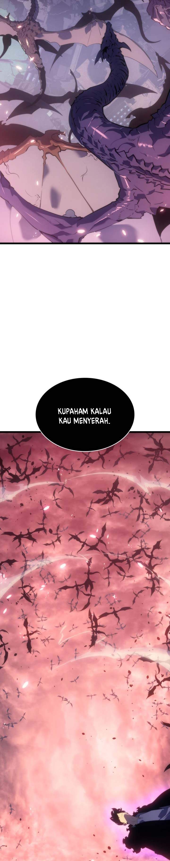 image-komik-solo-leveling-chapter-173-25/40