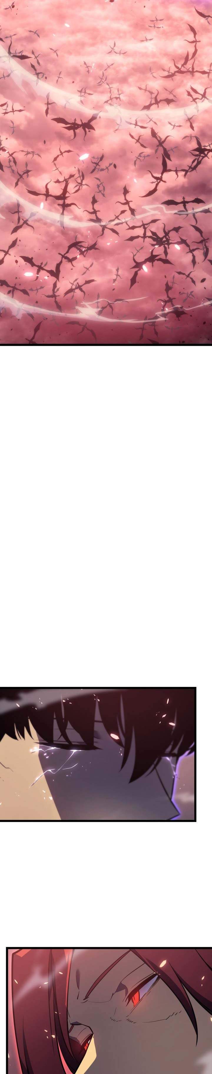 image-komik-solo-leveling-chapter-173-26/40