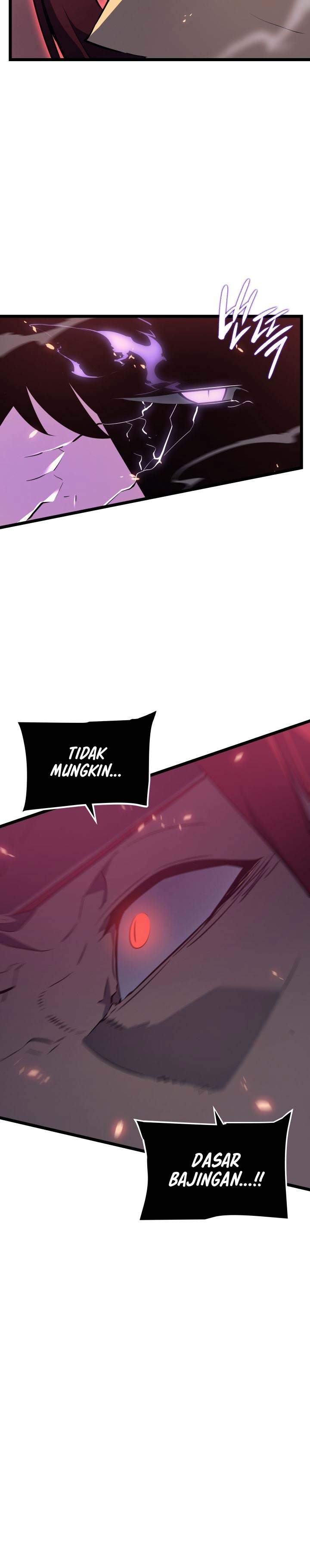 image-komik-solo-leveling-chapter-173-27/40