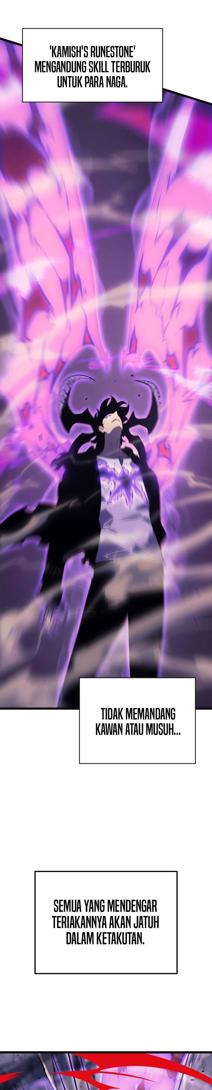 image-komik-solo-leveling-chapter-173-28/40