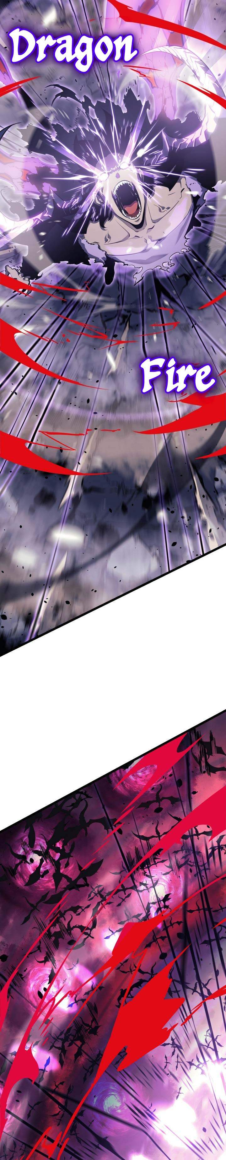 image-komik-solo-leveling-chapter-173-29/40