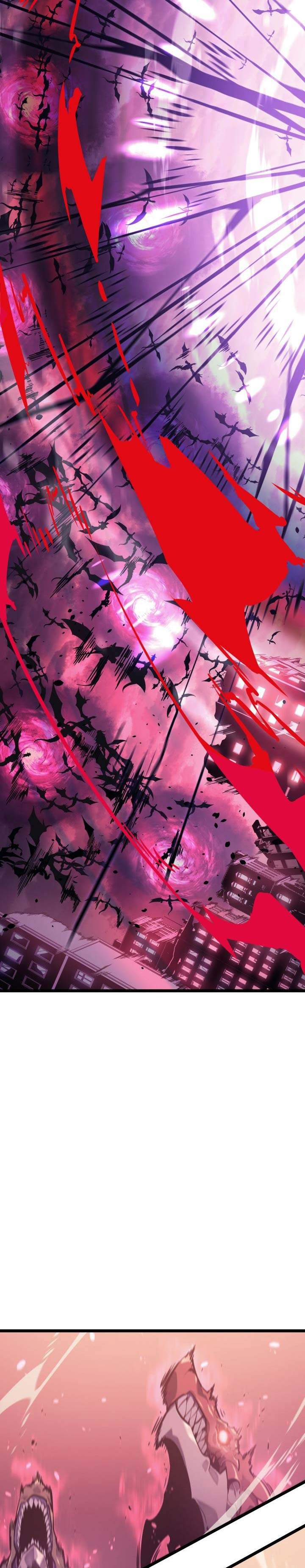 image-komik-solo-leveling-chapter-173-30/40