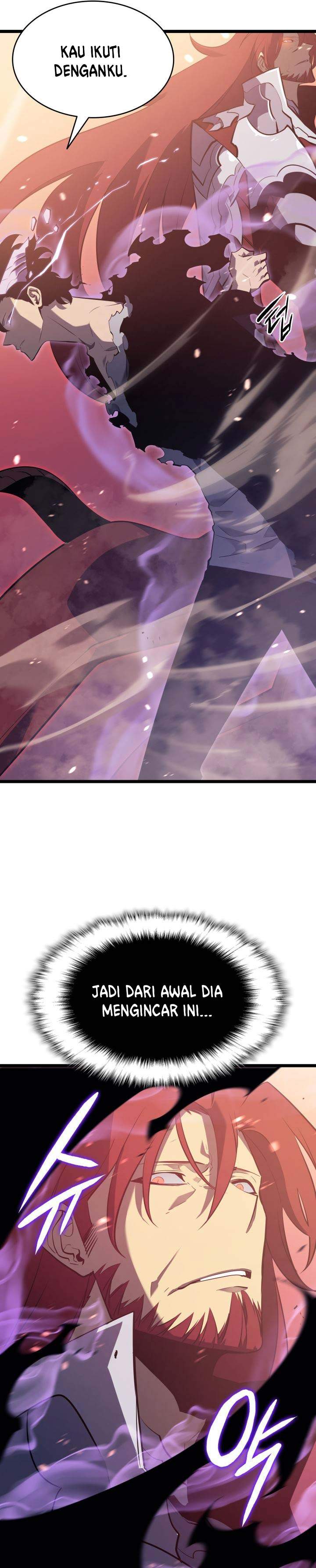 image-komik-solo-leveling-chapter-173-32/40