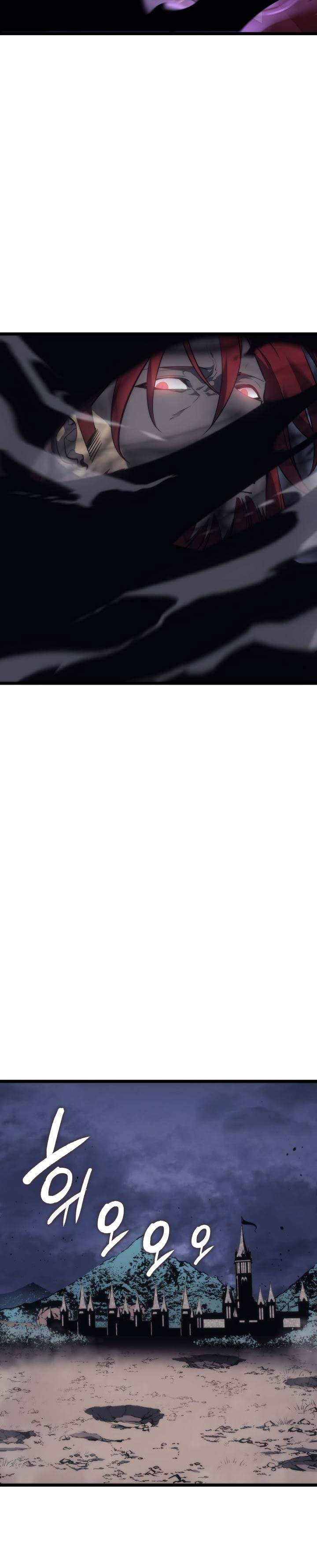 image-komik-solo-leveling-chapter-173-33/40