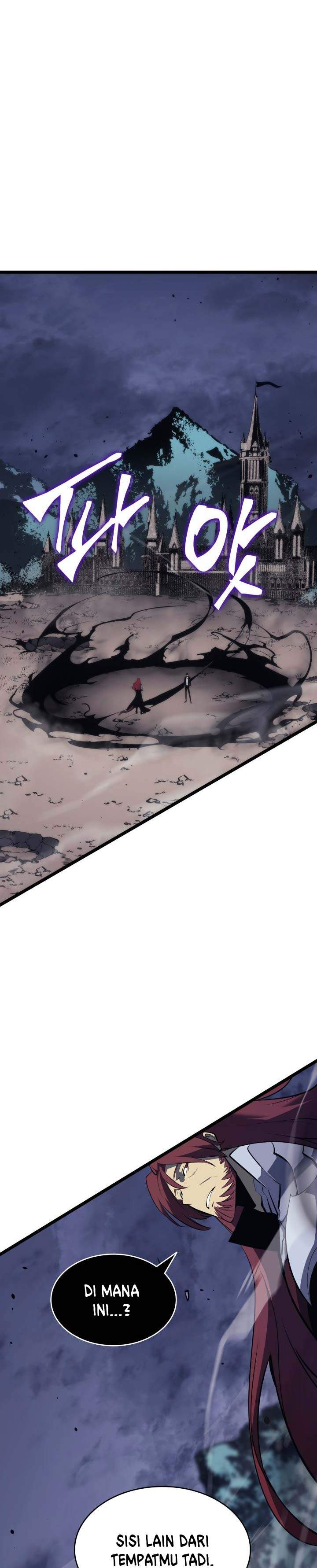 image-komik-solo-leveling-chapter-173-34/40