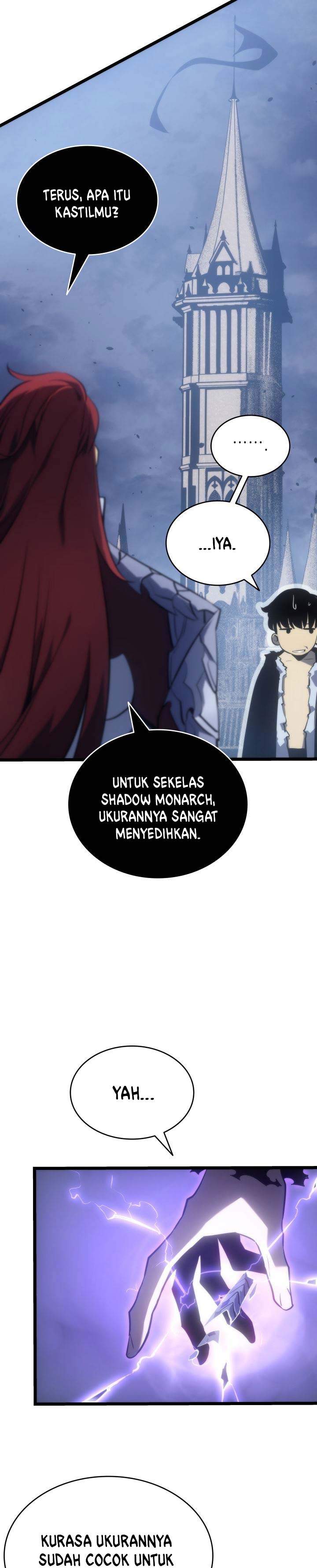 image-komik-solo-leveling-chapter-173-36/40