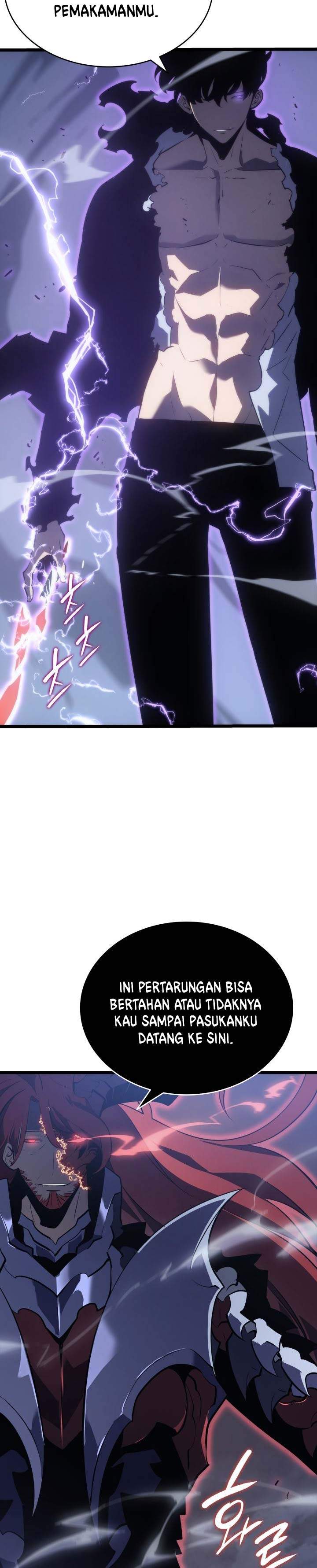 image-komik-solo-leveling-chapter-173-37/40