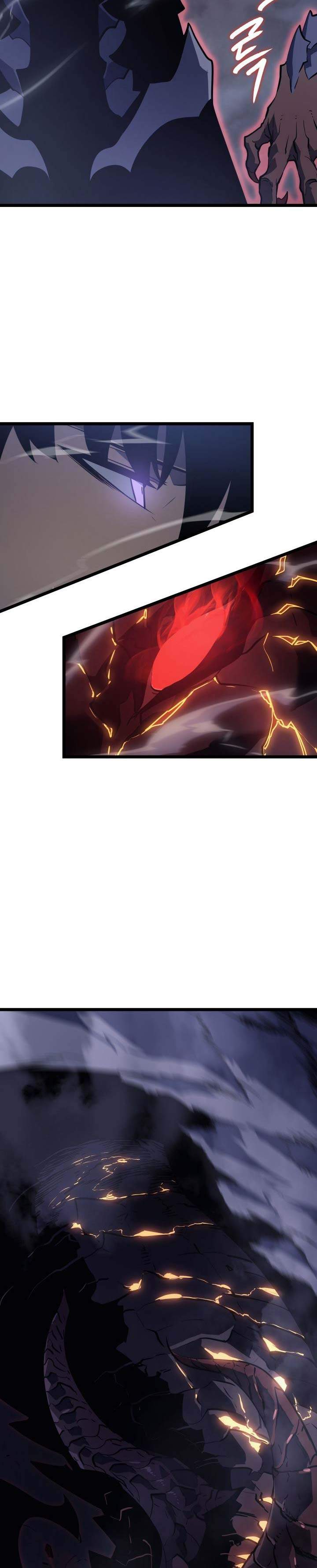 image-komik-solo-leveling-chapter-173-38/40