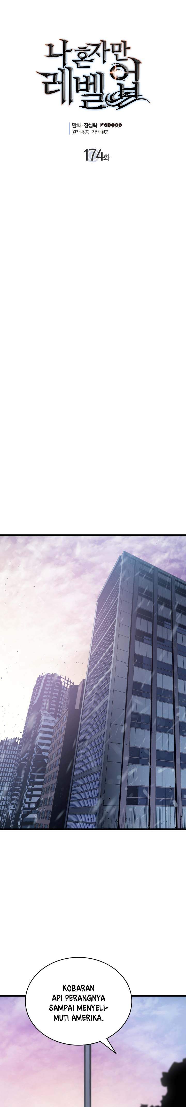 image-komik-solo-leveling-chapter-174-0/35