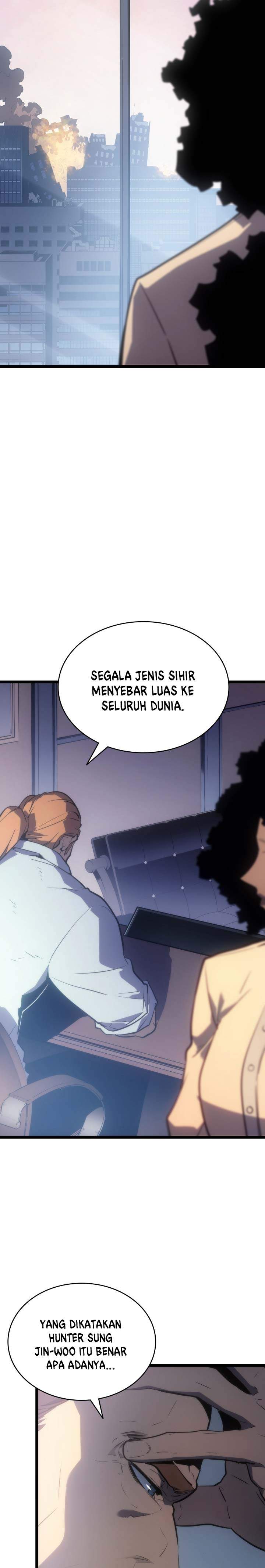 image-komik-solo-leveling-chapter-174-1/35