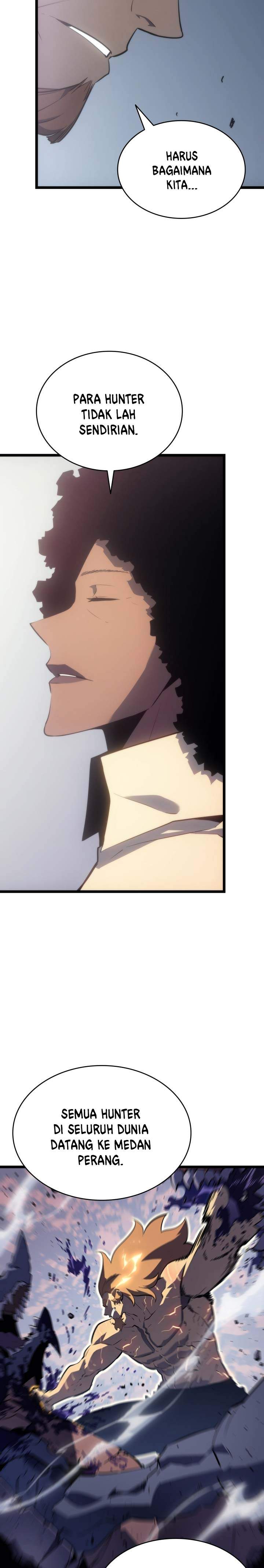 image-komik-solo-leveling-chapter-174-2/35