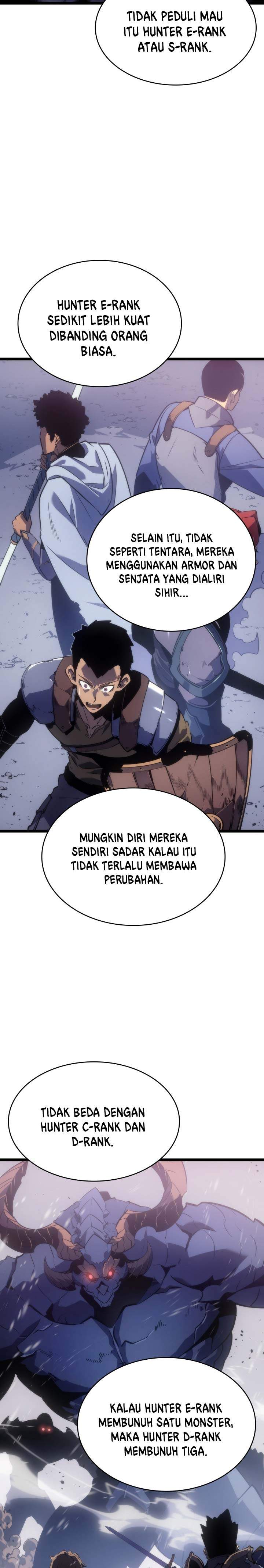 image-komik-solo-leveling-chapter-174-3/35