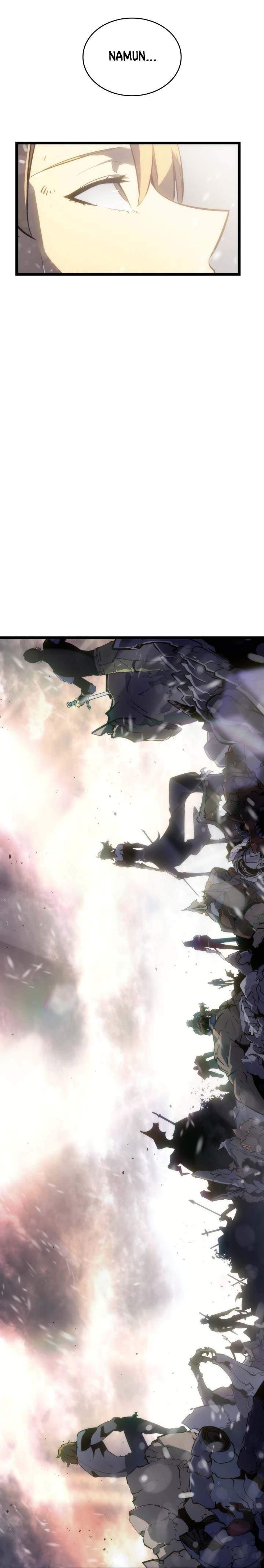 image-komik-solo-leveling-chapter-174-5/35