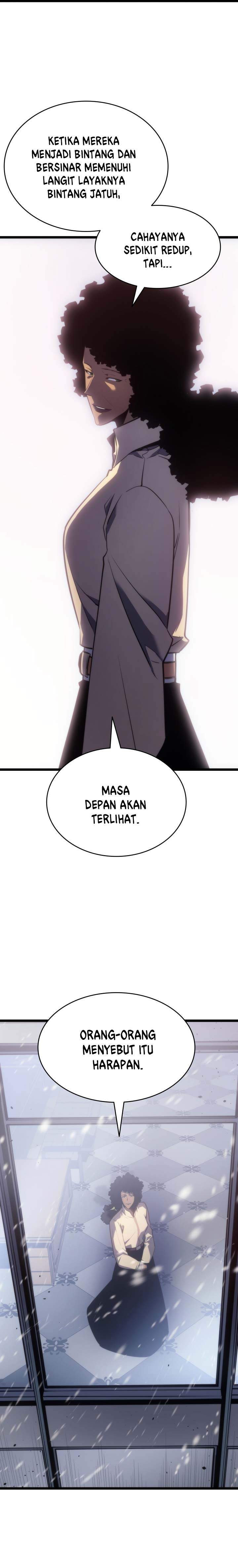 image-komik-solo-leveling-chapter-174-6/35