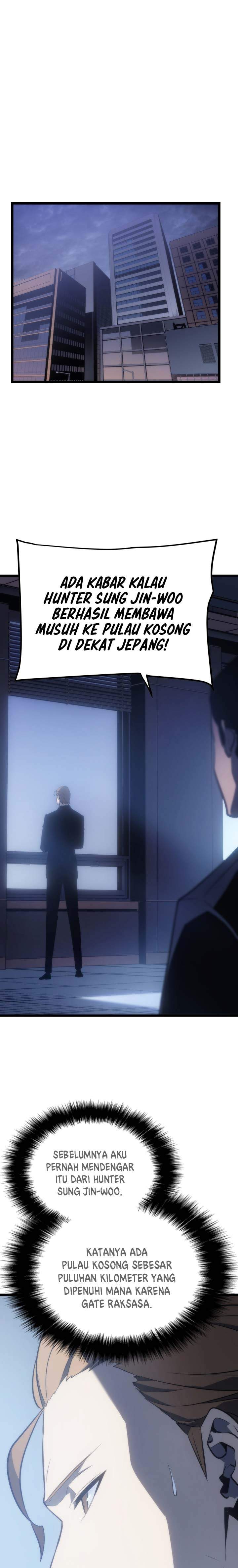 image-komik-solo-leveling-chapter-174-7/35