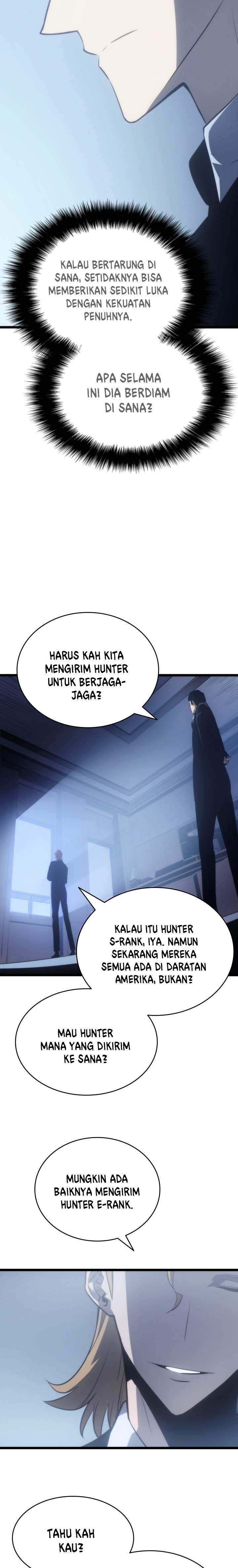 image-komik-solo-leveling-chapter-174-8/35