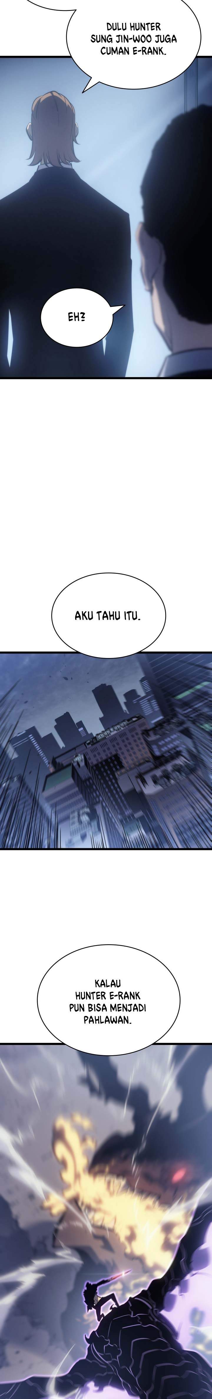 image-komik-solo-leveling-chapter-174-9/35
