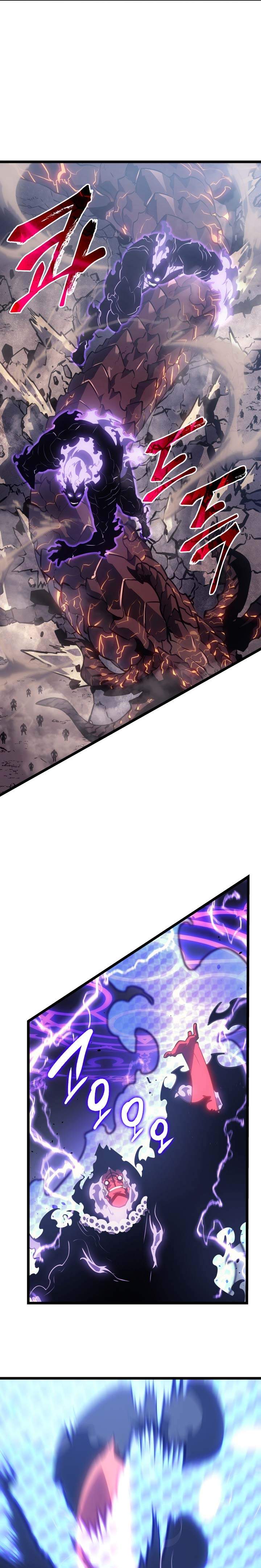 image-komik-solo-leveling-chapter-174-12/35