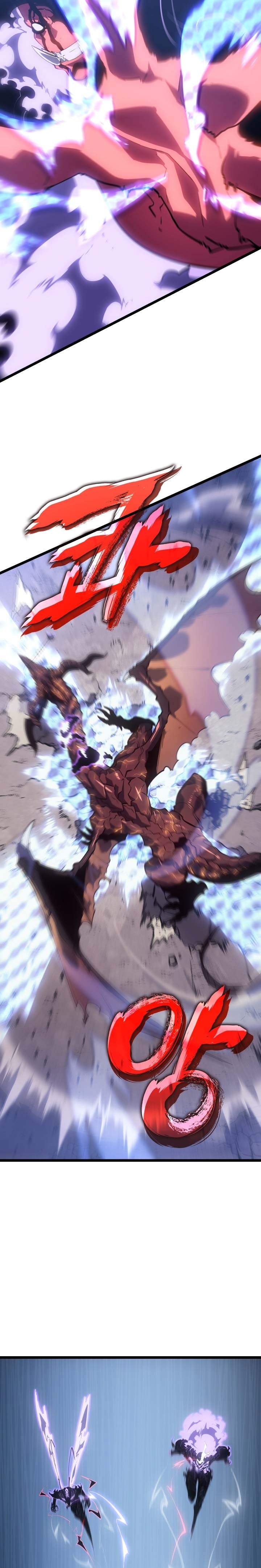 image-komik-solo-leveling-chapter-174-13/35