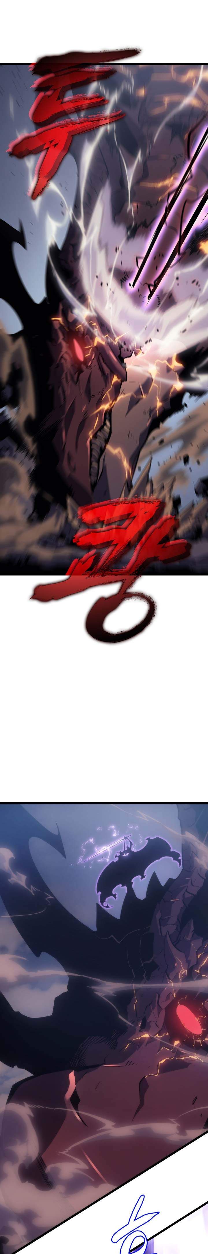 image-komik-solo-leveling-chapter-174-15/35