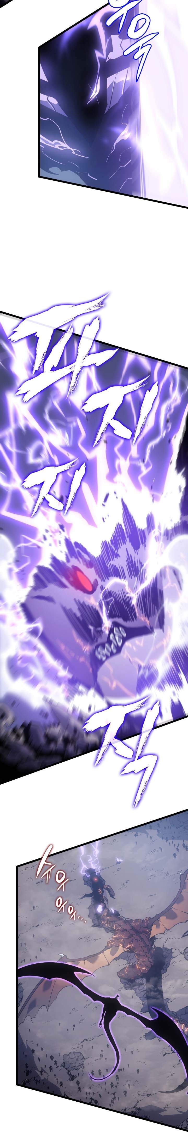 image-komik-solo-leveling-chapter-174-16/35