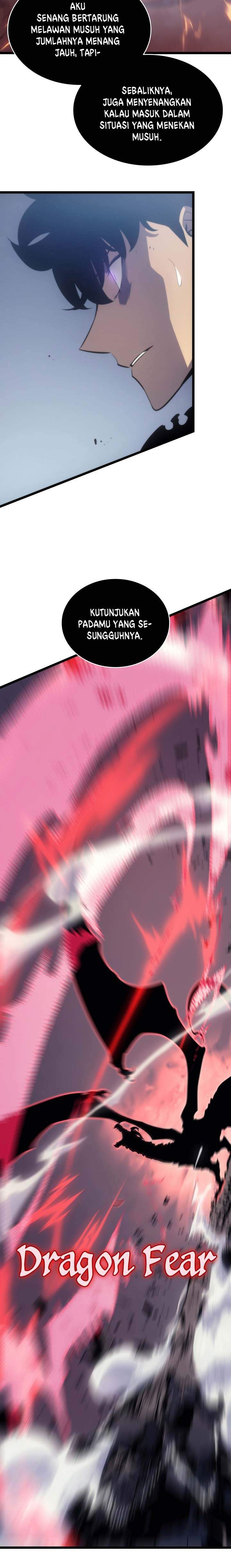 image-komik-solo-leveling-chapter-174-18/35