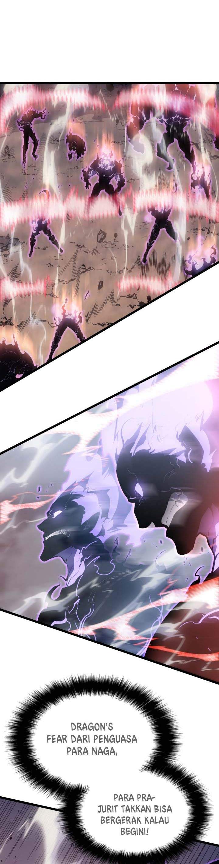 image-komik-solo-leveling-chapter-174-19/35