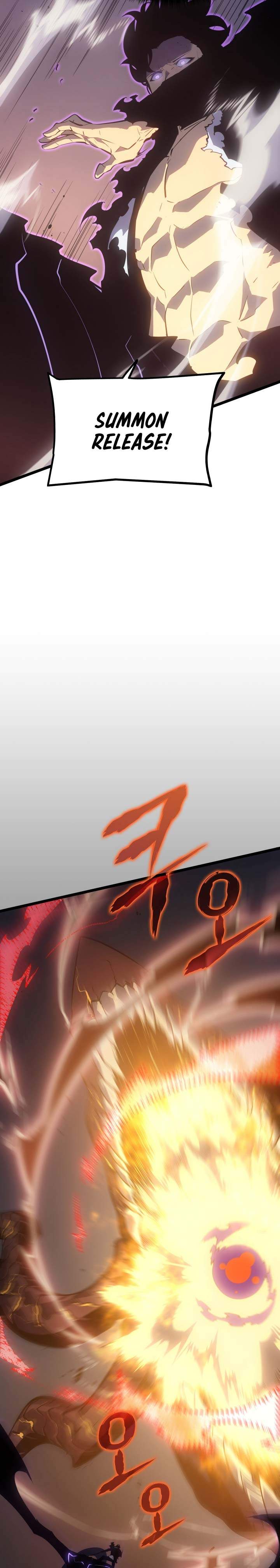 image-komik-solo-leveling-chapter-174-20/35