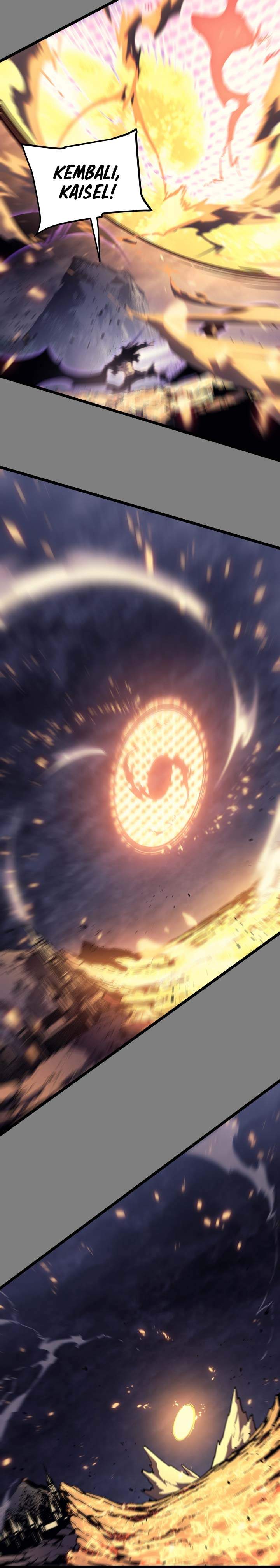 image-komik-solo-leveling-chapter-174-22/35