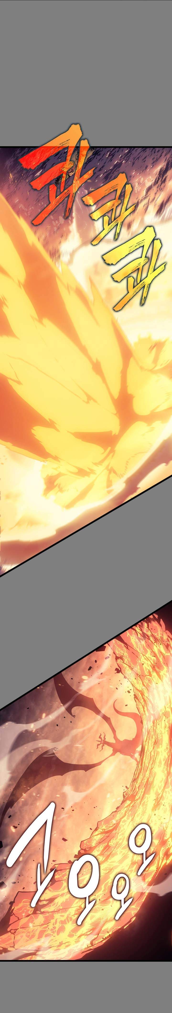 image-komik-solo-leveling-chapter-174-23/35