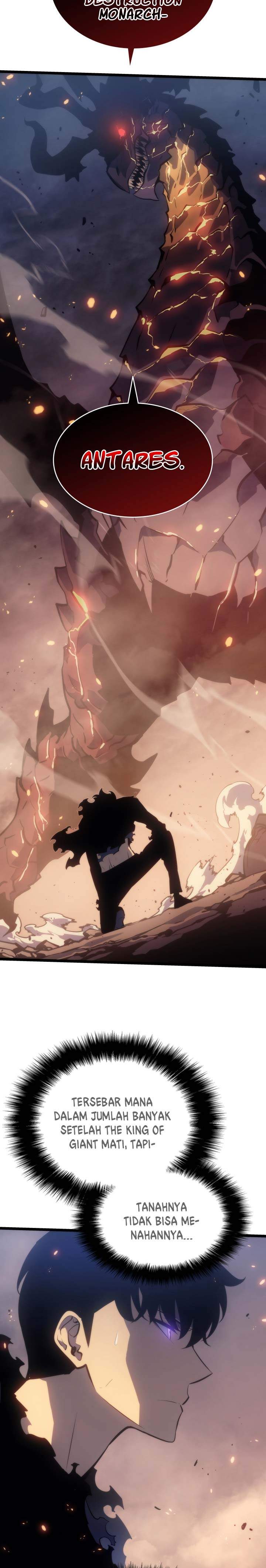 image-komik-solo-leveling-chapter-174-25/35