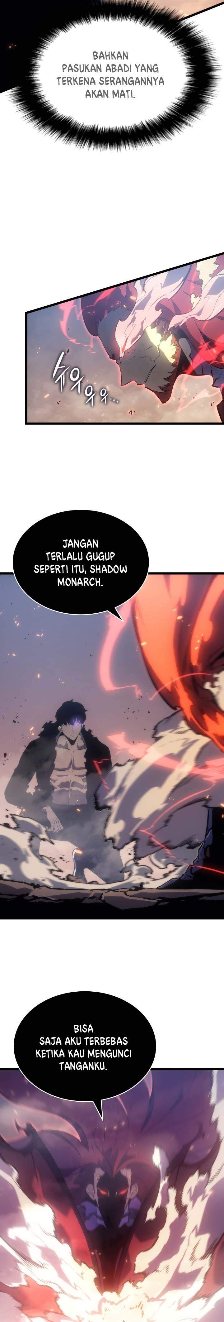 image-komik-solo-leveling-chapter-174-26/35