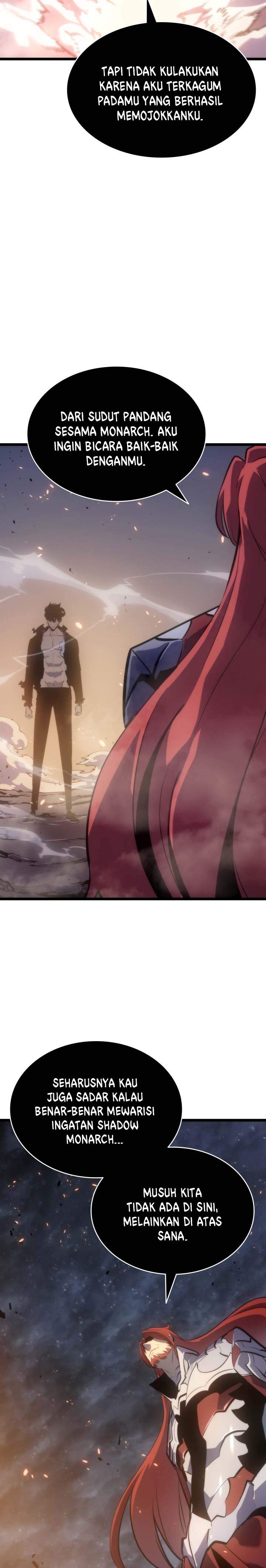 image-komik-solo-leveling-chapter-174-27/35