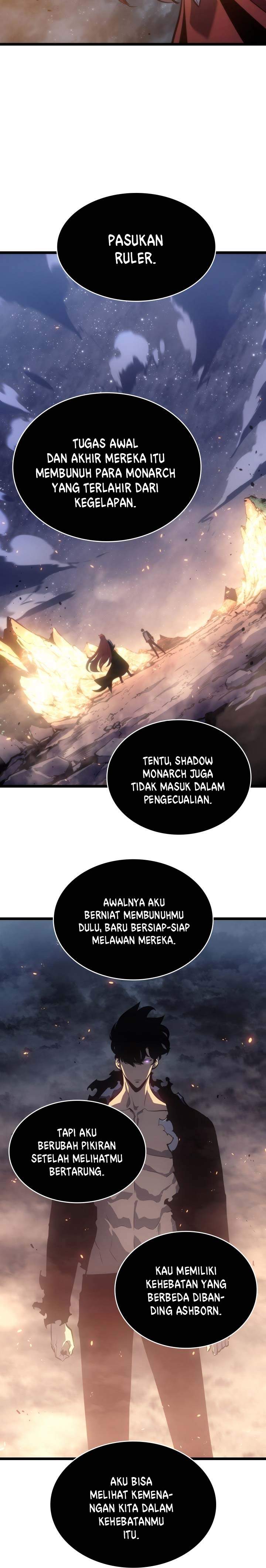 image-komik-solo-leveling-chapter-174-28/35