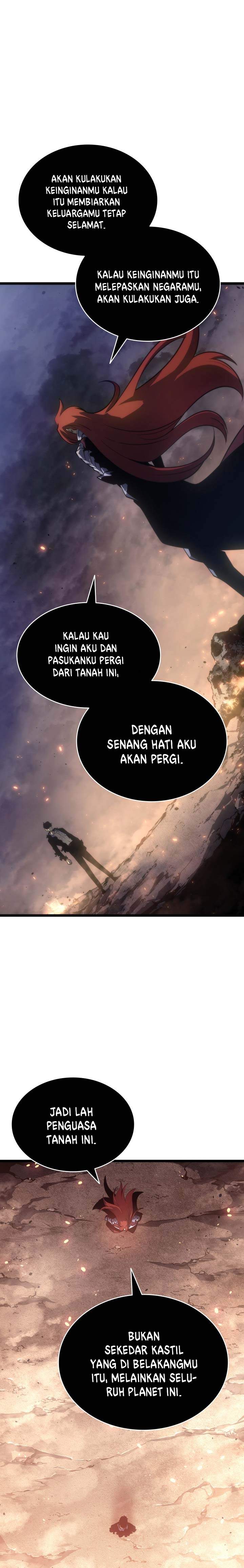image-komik-solo-leveling-chapter-174-29/35