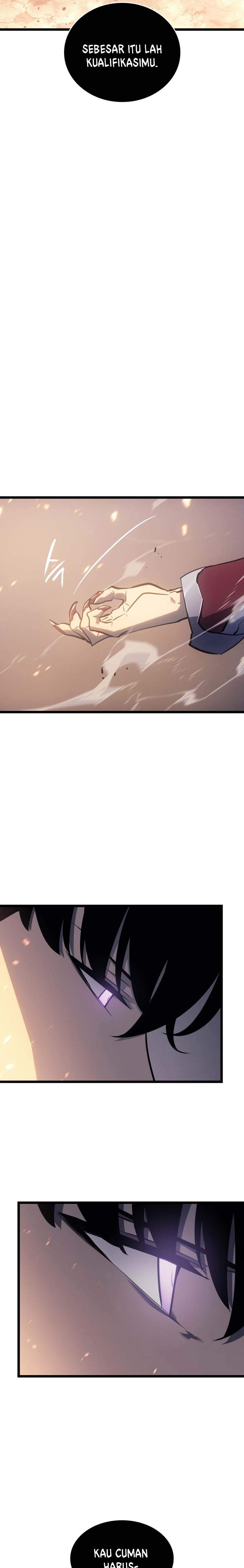 image-komik-solo-leveling-chapter-174-30/35