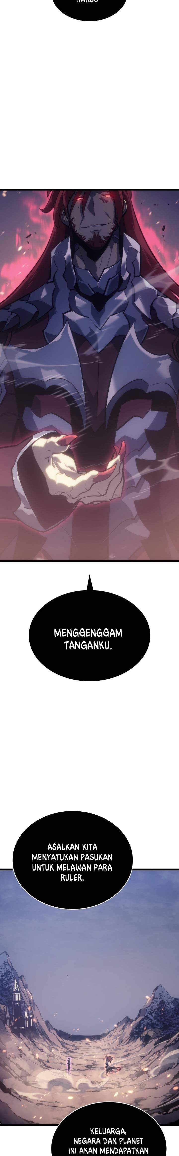 image-komik-solo-leveling-chapter-174-31/35