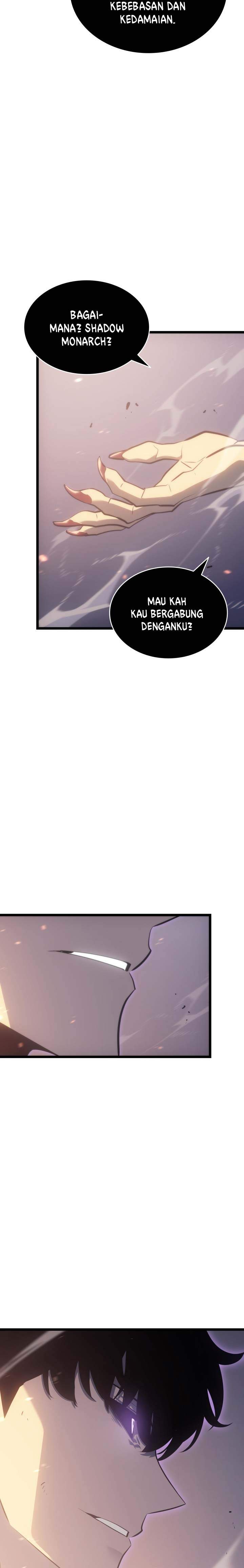 image-komik-solo-leveling-chapter-174-32/35