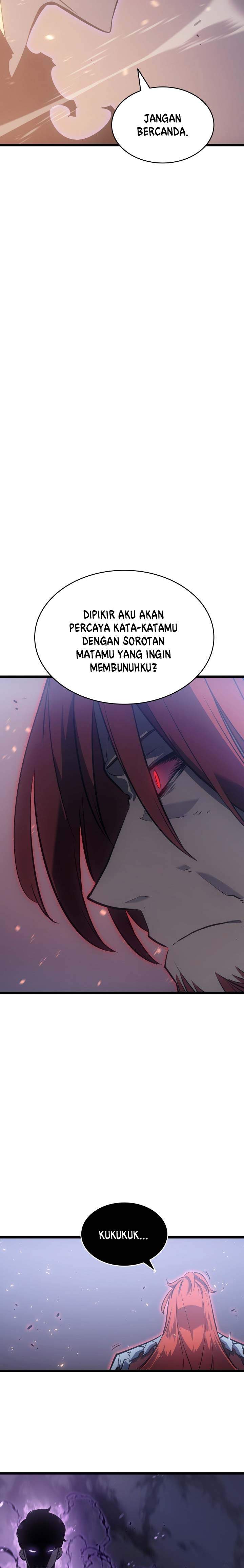 image-komik-solo-leveling-chapter-174-33/35