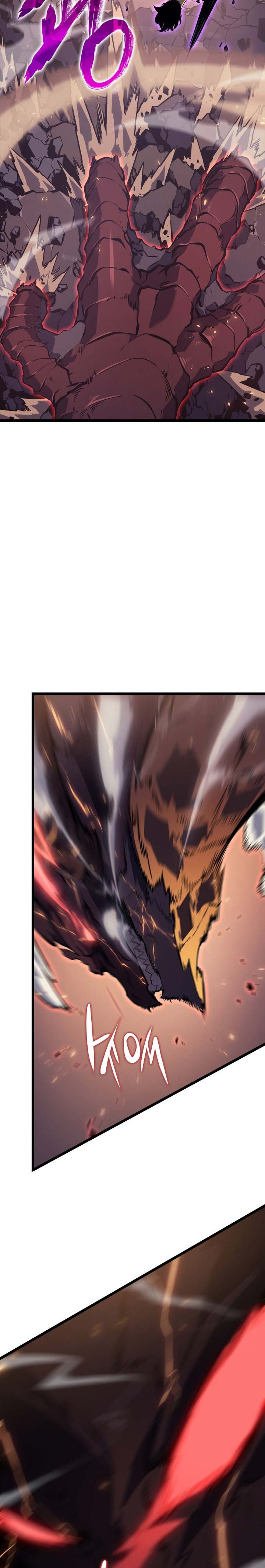 image-komik-solo-leveling-chapter-175-2/35