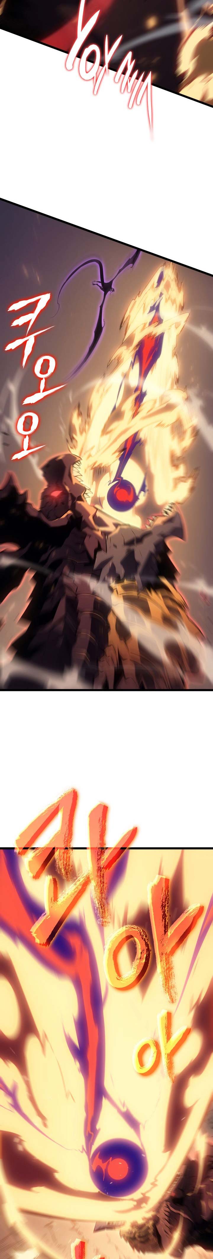 image-komik-solo-leveling-chapter-175-3/35