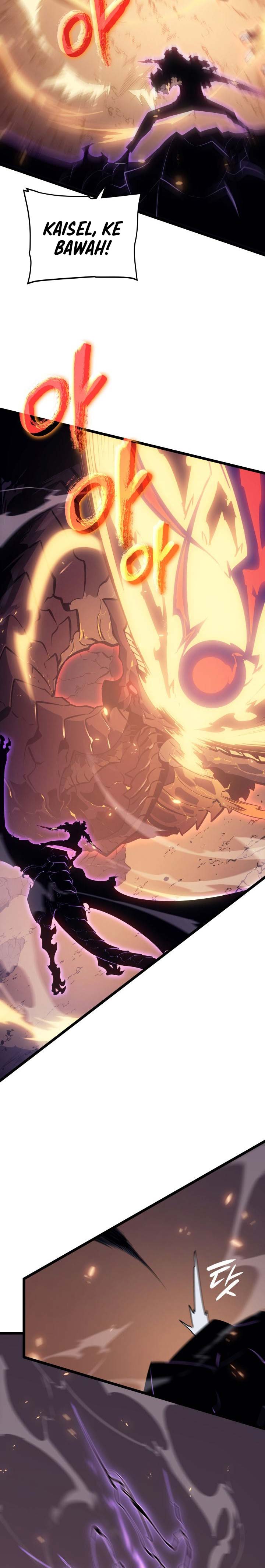 image-komik-solo-leveling-chapter-175-4/35